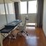 1 Bedroom Apartment for rent at Tai Ping Towers, Khlong Tan Nuea