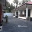 6 Bedroom Villa for sale in Surat Thani, Thailand, Maret, Koh Samui, Surat Thani, Thailand