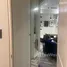 2 Habitación Departamento en venta en Eastwood Parkview Tower 2, Quezon City