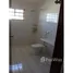 4 Bedroom House for sale at Cidade Jardim, Pesquisar, Bertioga, São Paulo