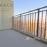 1 Bedroom Apartment for sale at Park Heights 2, Dubai Hills Estate, Dubai, United Arab Emirates