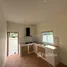 3 Bedroom Villa for sale at Phet Kanchana Village, Takhian Tia