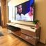 2 Bedroom Condo for sale at Park Origin Phrom Phong, Khlong Tan