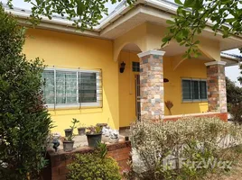 ขายบ้านเดี่ยว 3 ห้องนอน ใน เชียงเคี่ยน, เชียงราย, เชียงเคี่ยน, เทิง