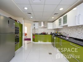 4 спален Дом на продажу в Meadows 9, Oasis Clusters, Jumeirah Islands