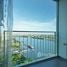 2 Bedroom Condo for sale at Lumpini Park Riverside Rama 3, Bang Phongphang, Yan Nawa, Bangkok