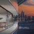 Студия Квартира на продажу в Seven Palm, Palm Jumeirah