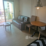 1 спален Кондо на продажу в Venetian Signature Condo Resort Pattaya, Nong Prue, Паттайя, Чонбури, Таиланд