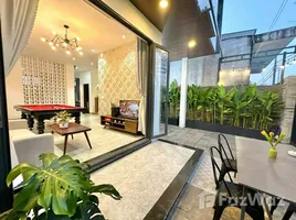 3 Habitación Villa en alquiler en Hoa Hai, Da Nang, Hoa Hai, Ngu Hanh Son, Da Nang, Vietnam