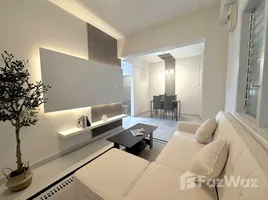 1 Schlafzimmer Appartement zu verkaufen im Ban Uae R-Thorn Thalang, Si Sunthon, Thalang, Phuket, Thailand