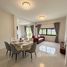3 Habitación Villa en alquiler en Hin Lek Fai, Hua Hin, Hin Lek Fai, Hua Hin, Prachuap Khiri Khan, Tailandia