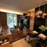 1 Bedroom Apartment for rent at Via 49, Khlong Tan Nuea