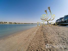 3 спален Вилла на продажу в Marbella, Mina Al Arab, Ras Al-Khaimah