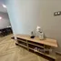 2 Bedroom Apartment for rent at 59 Heritage, Khlong Tan Nuea