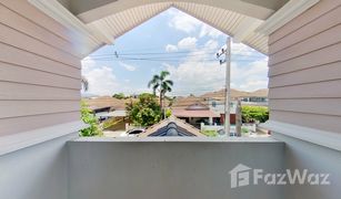 3 Bedrooms House for sale in Pa Daet, Chiang Mai Phufha Garden Home