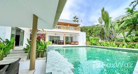Available Units at Casa Sakoo Resort