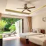 2 Bedroom Villa for rent at The Residence Resort, Choeng Thale