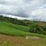  Terreno (Parcela) en venta en Costa Rica, Pérez Zeledón, San José, Costa Rica