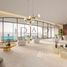 2 غرفة نوم شقة خاصة للبيع في Ellington Ocean House, The Crescent, Palm Jumeirah, دبي, الإمارات العربية المتحدة
