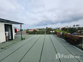 4 Bedroom Villa for sale in Kuta, Bali, Kuta