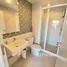 1 Bedroom Condo for rent at The Base Height, Talat Yai, Phuket Town