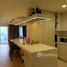 1 спален Кондо в аренду в Silom Suite, Si Lom