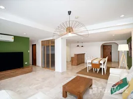 คอนโด 3 ห้องนอน ให้เช่า ในโครงการ ร่วมใจ ไฮท์, คลองเตยเหนือ