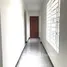 3 chambre Maison for sale in Sihanoukville, Preah Sihanouk, Buon, Sihanoukville