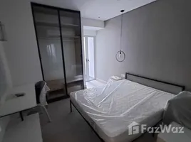 1 Schlafzimmer Penthouse zu vermieten im Kalista 2 @Seremban2, Rasah, Seremban, Negeri Sembilan