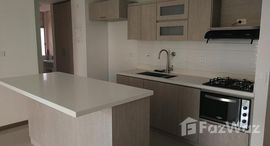 Доступные квартиры в AVENUE 27D # 34D D SOUTH 49