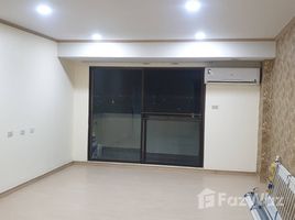 Studio Wohnung zu verkaufen im Baan On Nut Sukhumvit 77, Suan Luang, Suan Luang