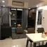 2 Habitación Apartamento en alquiler en Hiyori Garden Tower, An Hai Tay