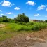  Land for sale in Pran Buri, Hua Hin, Pran Buri, Pran Buri, Prachuap Khiri Khan, Thailand