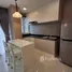 Estudio Departamento en alquiler en Anderson Road, Orange grove, Newton, Central Region