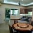 Amorn Village에서 임대할 3 침실 주택, Nong Prue, 파타야, Chon Buri, 태국