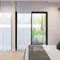 2 Schlafzimmer Villa zu verkaufen im Tropical House Phase 2 & 3, Nong Thale, Mueang Krabi, Krabi, Thailand