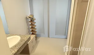 1 Bedroom Condo for sale in Nong Kae, Hua Hin Hua Hin Seaview Paradise Condo