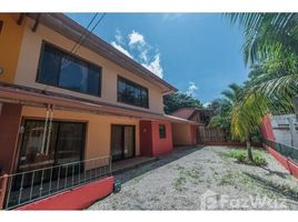 3 Schlafzimmer Haus zu verkaufen in Nicoya, Guanacaste, Nicoya