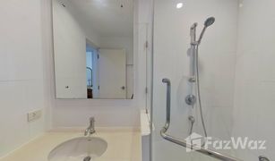 2 Bedrooms Condo for sale in Khlong Tan, Bangkok Baan Siri 24