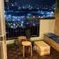 2 спален Кондо на продажу в Monterey Place, Khlong Toei, Кхлонг Тоеи, Бангкок