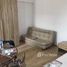 Studio Apartment for rent at Palm Parks Palm Hills, South Dahshur Link, 6 October City, Giza, Egypt