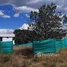  Terrain for sale in Équateur, Llano Chico, Quito, Pichincha, Équateur