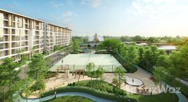 ยูนิตมือสองและให้เช่า