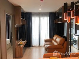 2 Bedroom Condo for rent at Ideo O2, Bang Na