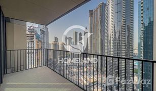 2 chambres Appartement a vendre à The Lofts, Dubai 18 Burj Boulevard