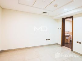 2 Bedroom Townhouse for sale at Lamar Residences, Al Seef