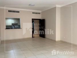 2 Schlafzimmer Appartement zu verkaufen im Ritaj E, Ewan Residences