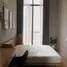 Estudio Ático en alquiler en Wisma Sunway, Damansara