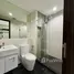 1 Habitación Apartamento en alquiler en Rhythm Sathorn - Narathiwas, Thung Mahamek, Sathon, Bangkok, Tailandia