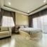 4 Schlafzimmer Villa zu vermieten im Perfect Place Sukhumvit 77 - Suvarnabhumi, Lat Krabang, Lat Krabang, Bangkok, Thailand